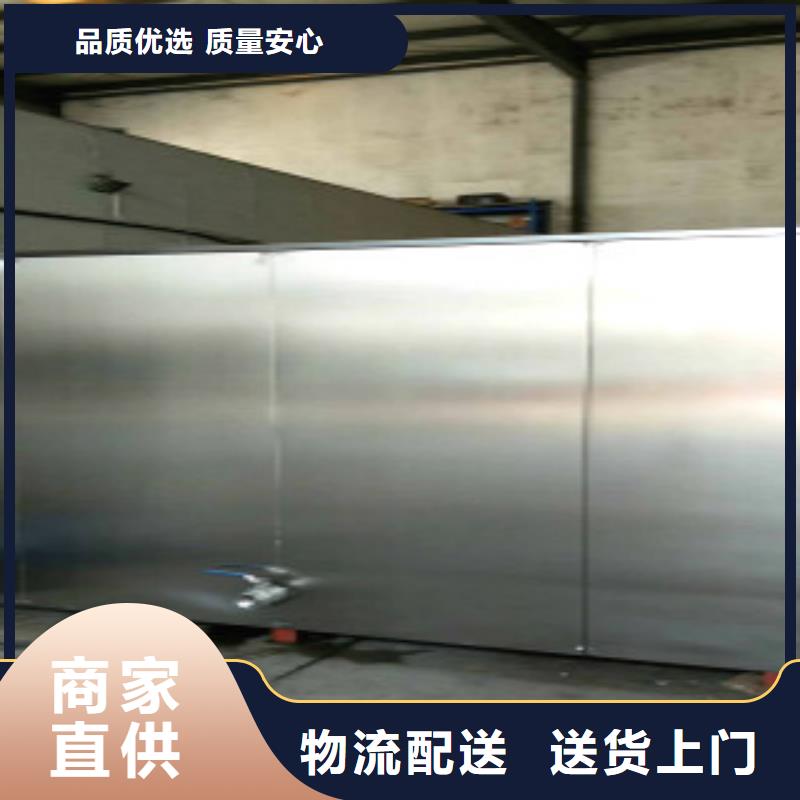 超聲波清洗機實力大廠家