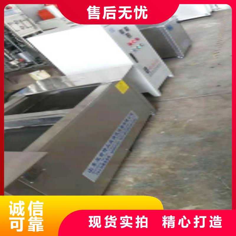 超聲波清洗機單工位旋轉噴淋清洗機實體廠家大量現貨