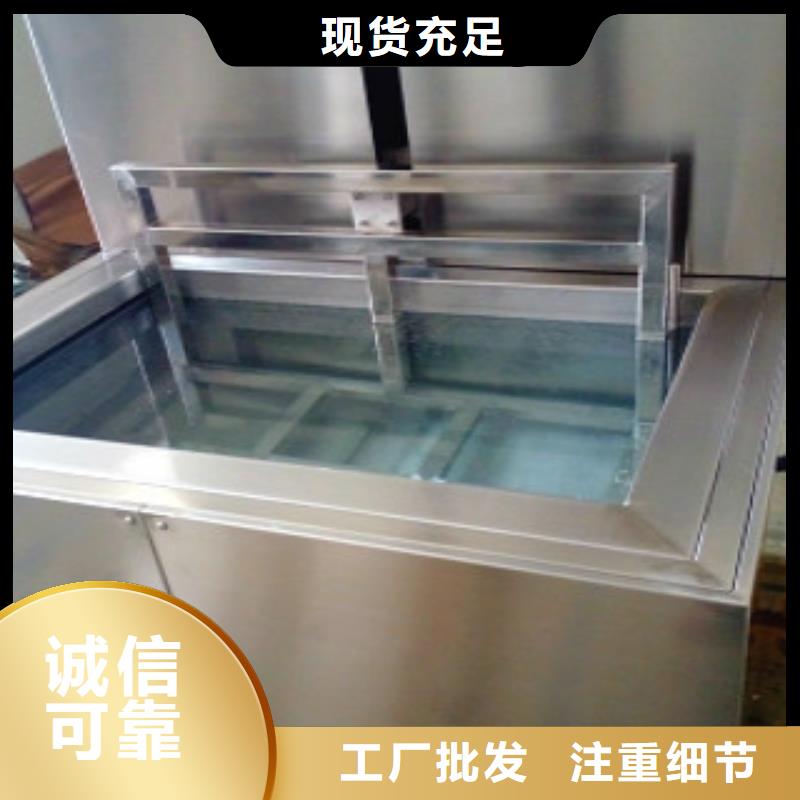 超聲波清洗機單工位旋轉噴淋清洗機實體廠家大量現貨