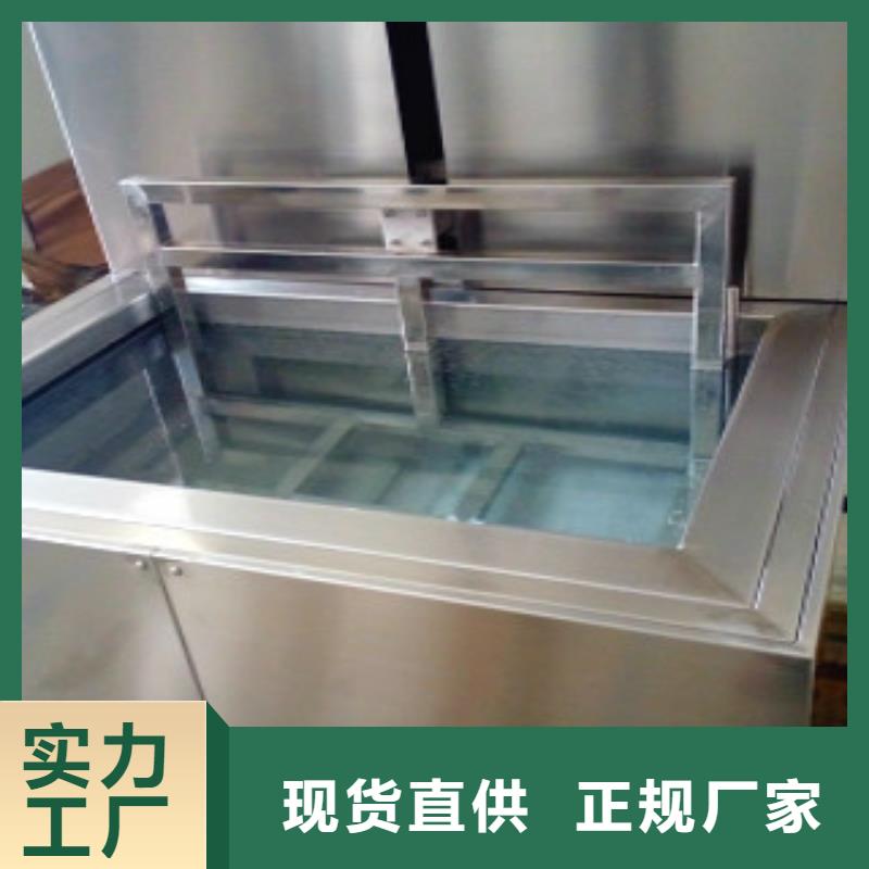 超聲波清洗機全自動超聲波清洗機訂購