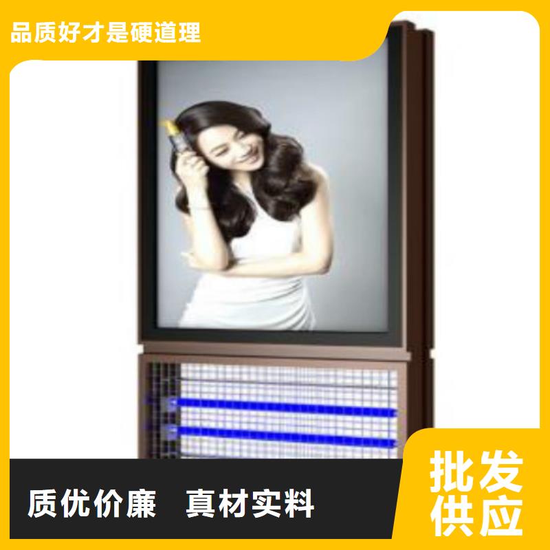 【滾動燈箱及配件廣告燈箱大量現貨】