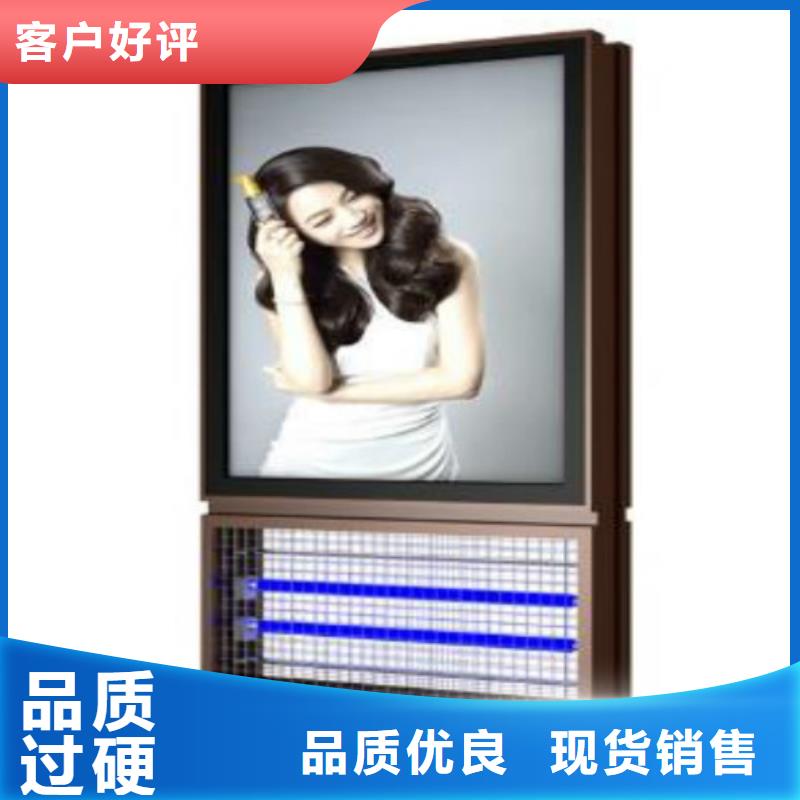 【滾動燈箱及配件】廣告垃圾箱廠價格低