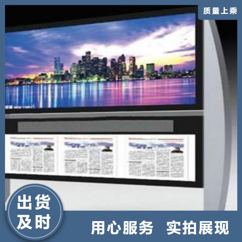 滾動燈箱及配件滾動廣告燈箱種類多質量好