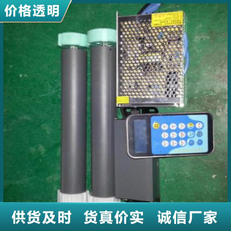 滾動燈箱及配件滾動廣告燈箱種類多質量好
