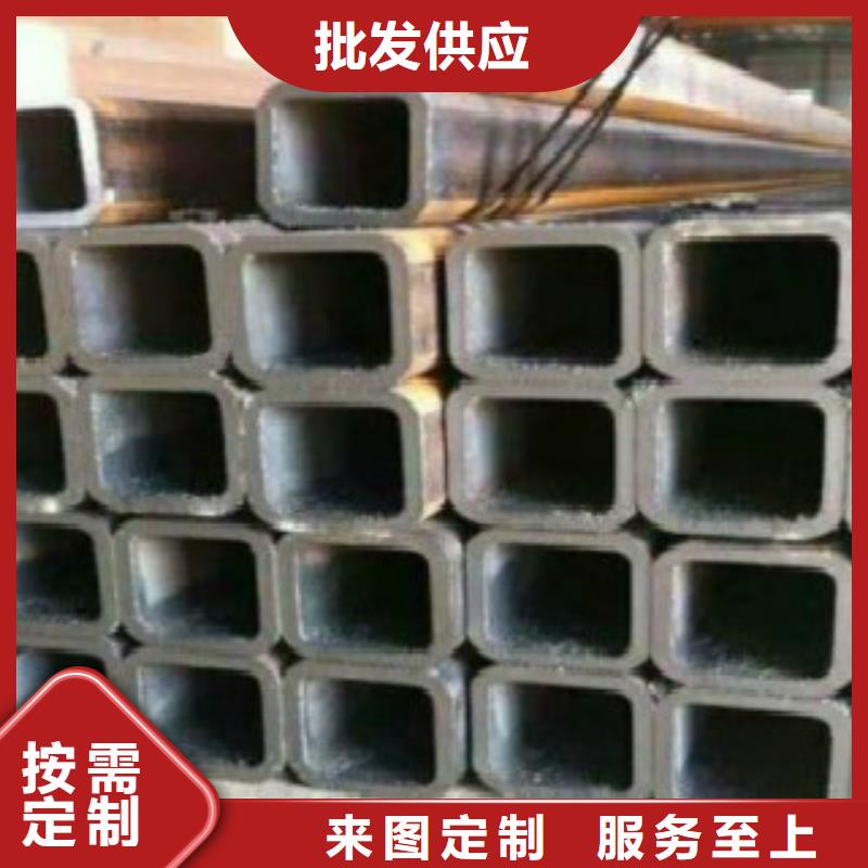 【鋼扁通管鍋爐管優良工藝】
