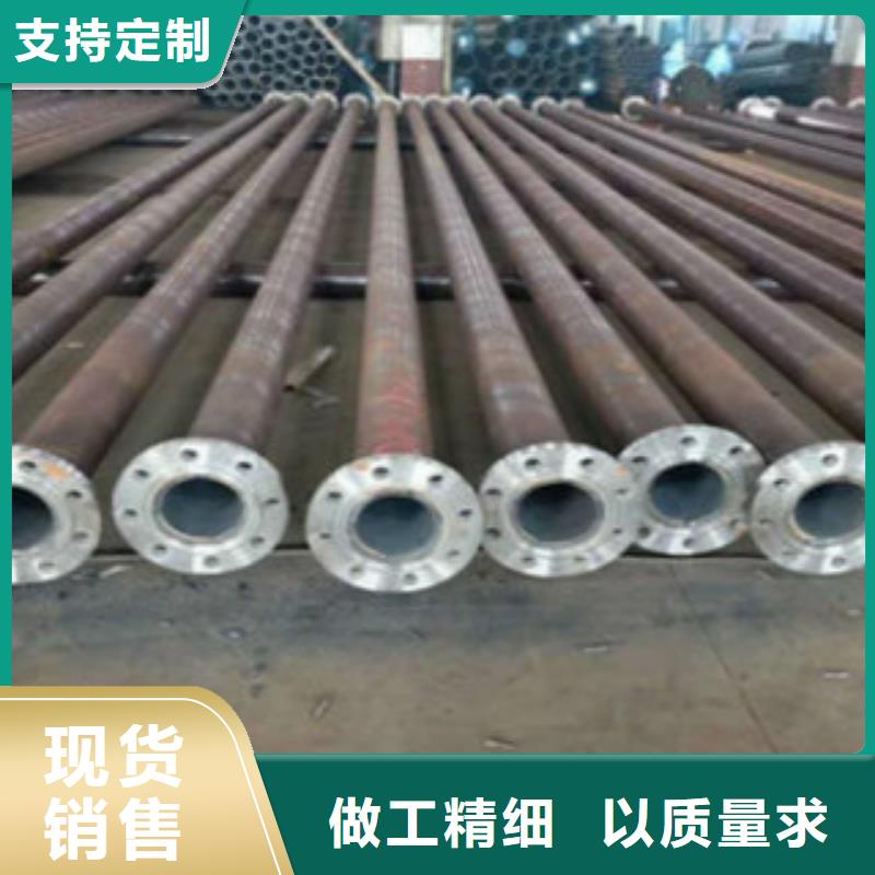 管線管_石油套管無中間商廠家直銷