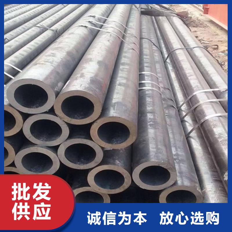 【Q355B鋼管】,D品質(zhì)無所畏懼