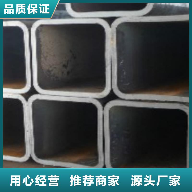 产地直销【申达鑫通】不锈钢方管 L360管线管品质保证实力见证