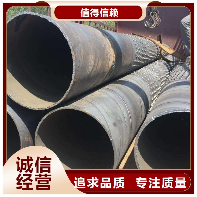 滤水管焊接钢管厂家直销值得选择_亿铭泰有限公司