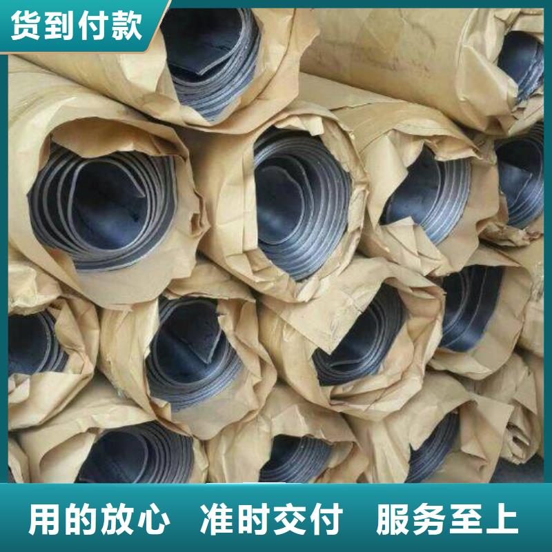 支持大小批量采购【亿铭泰】铅板-精密钢管正品保障