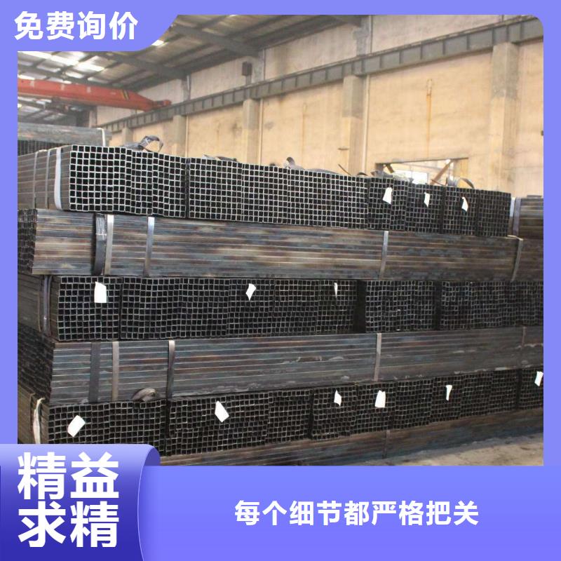 订购《亿铭泰》Q345B镀锌钢管厂家生产