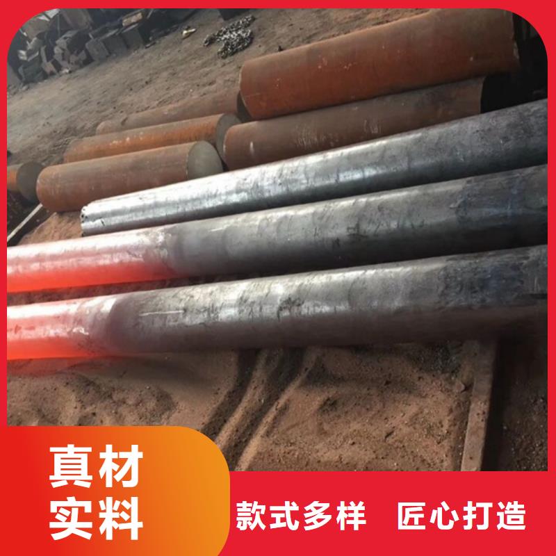 【通用馬氏體不銹鋼快速報(bào)價(jià)】