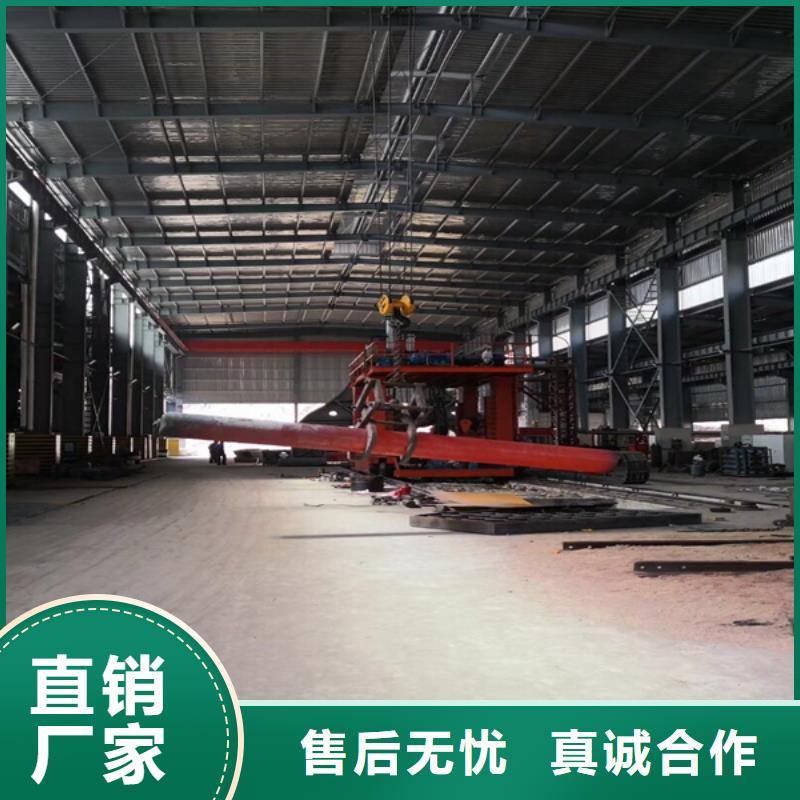 通用銅合金精工細作品質優良