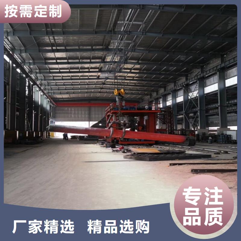 通用高溫合金源頭廠家供應