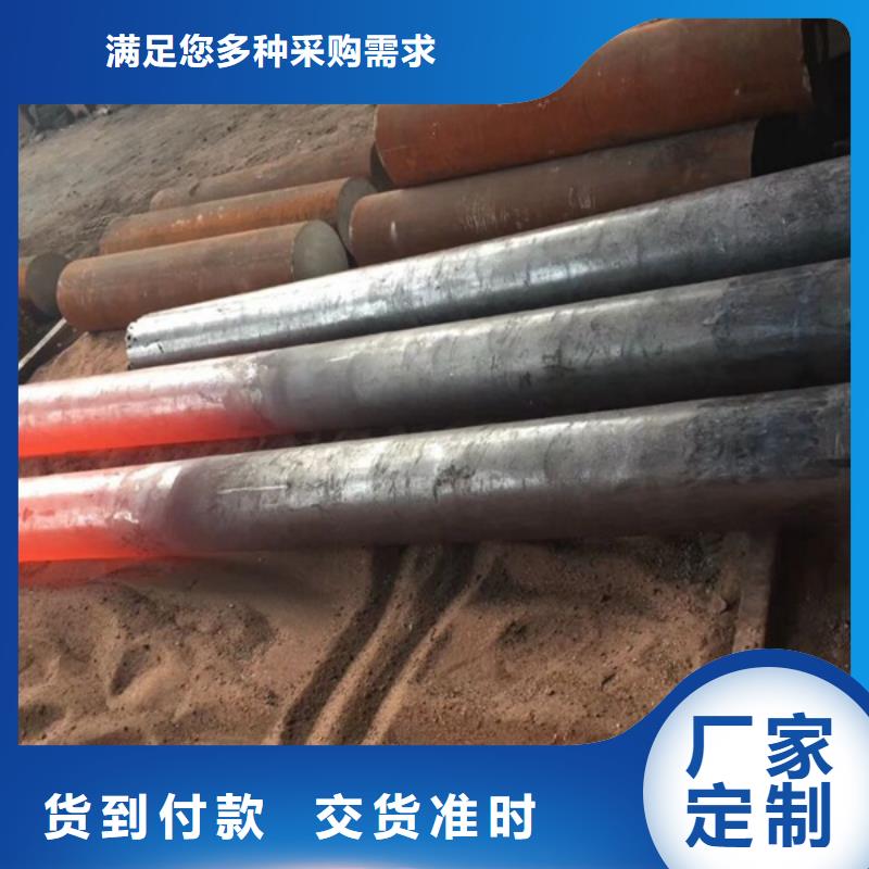通用_銅合金廠家直營