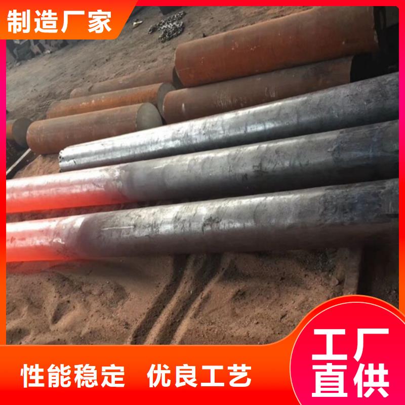通用-銅合金源頭采購