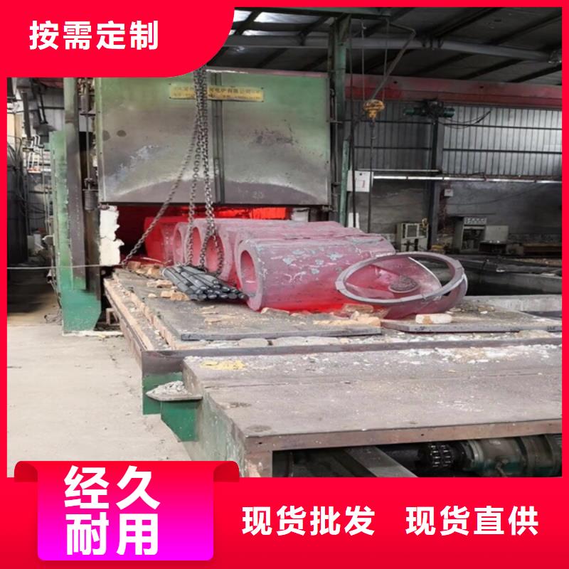 通用不銹鋼敢與同行比質(zhì)量