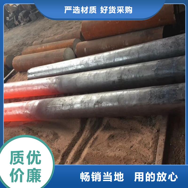 通用_馬氏體不銹鋼歡迎新老客戶垂詢