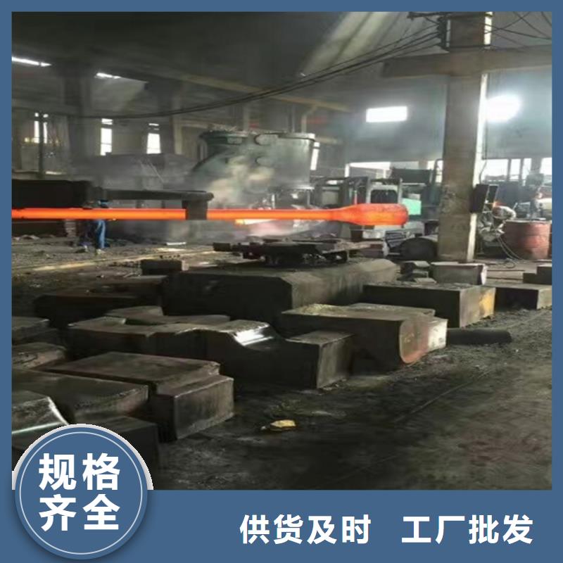 通用銅合金精工細作品質優良