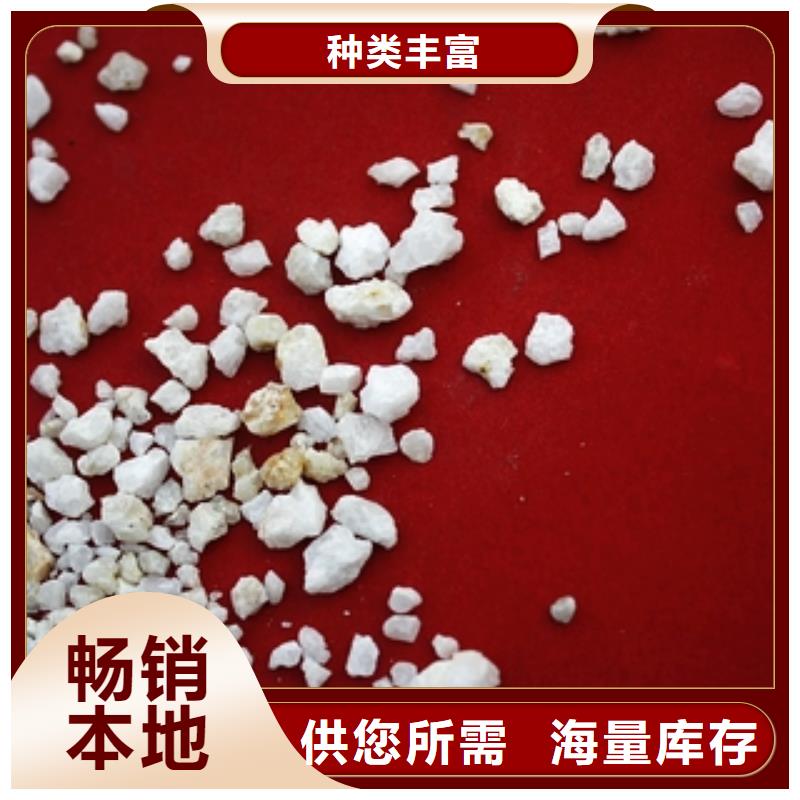 石英砂工業碳酸鈉庫存充足