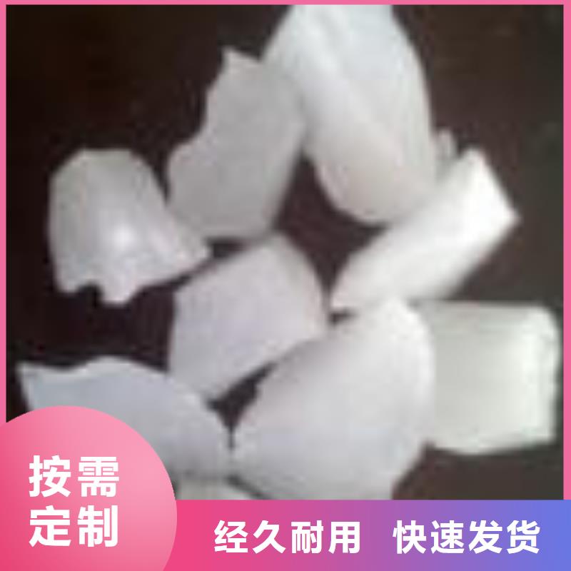 石英砂,消泡剂一手价格