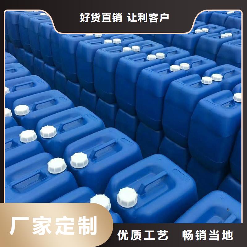 微生物除臭劑工業碳酸鈉原料層層篩選