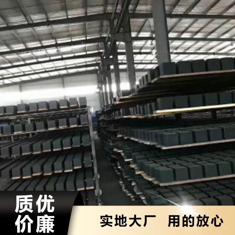 蜂窩活性炭微生物除臭劑質(zhì)檢合格出廠