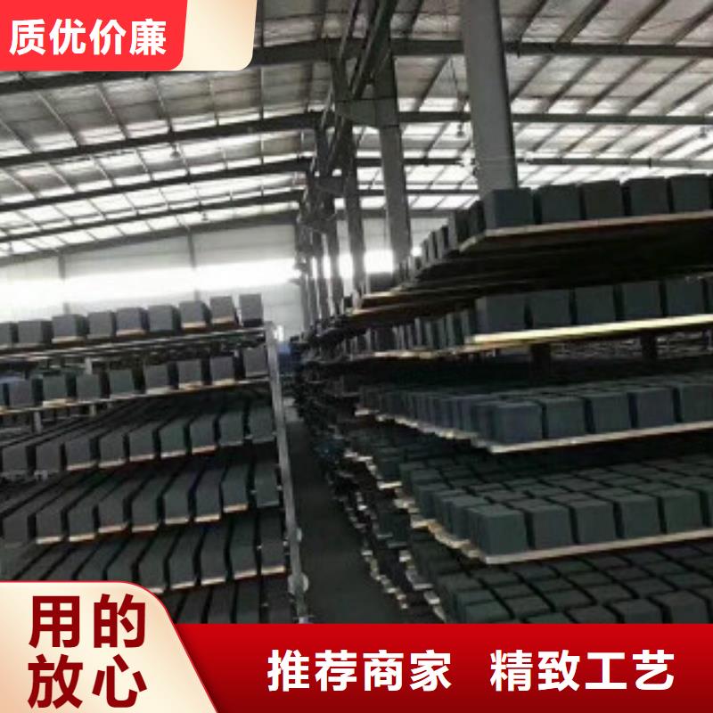 蜂窩活性炭_【聚合氯化鋁】定制速度快工期短