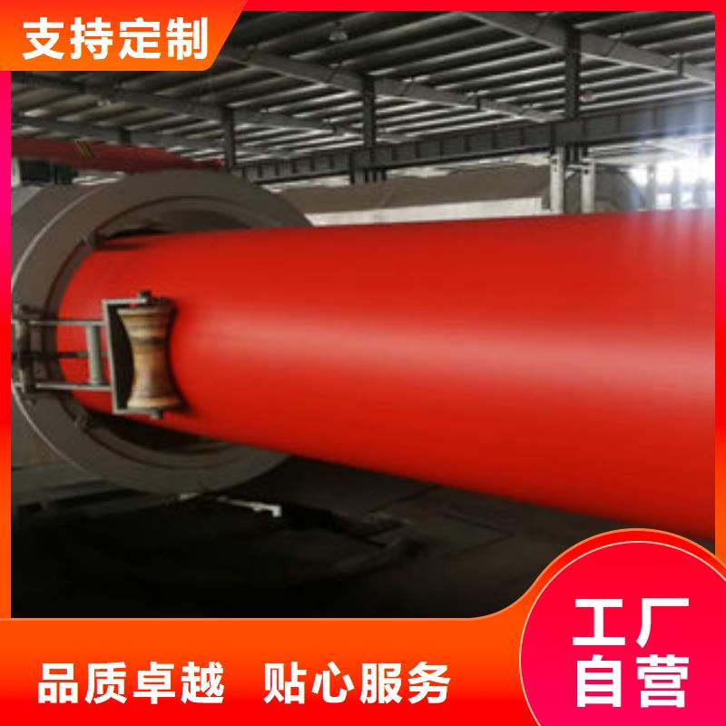 隧道逃生管道【隧道逃生管道價格】細節(jié)嚴格凸顯品質
