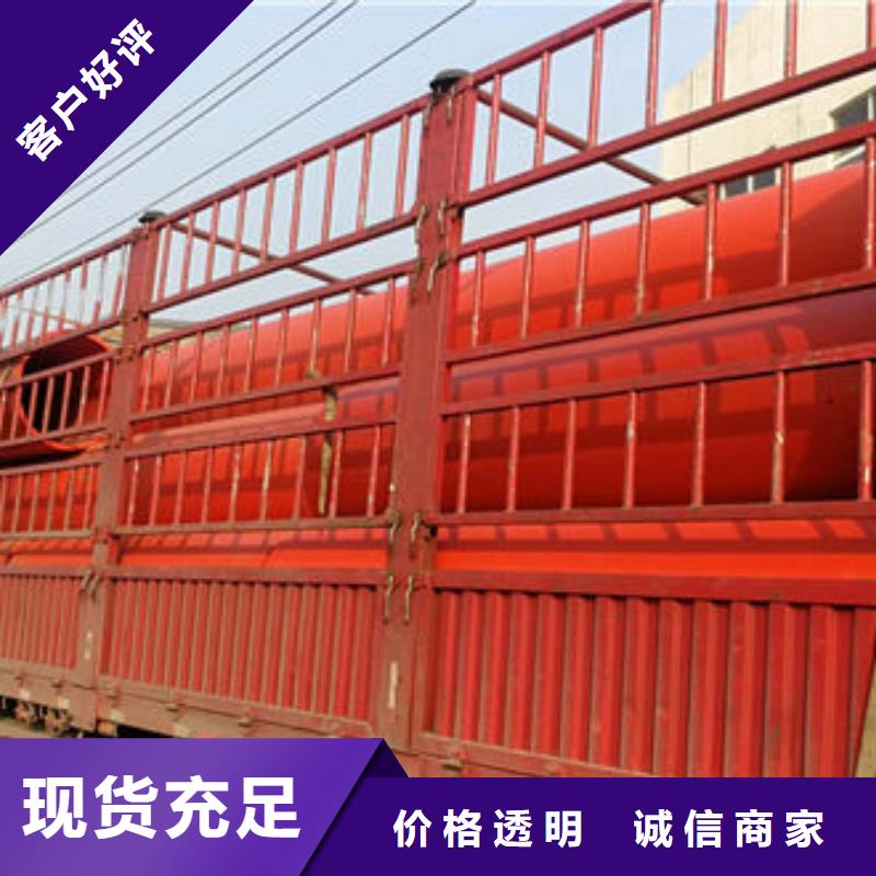 隧道逃生管道批發貨源