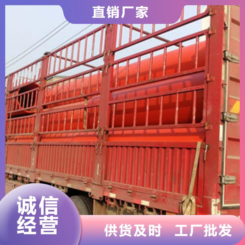 隧道逃生管道隧道逃生管一站式服務