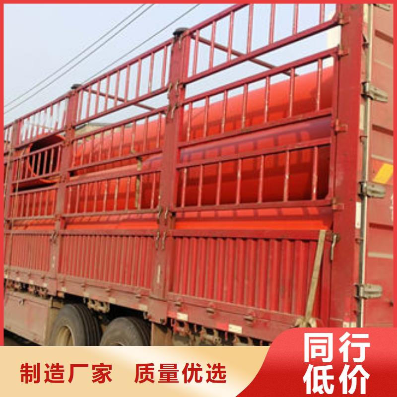隧道逃生管道高分子隧道逃生管支持加工定制