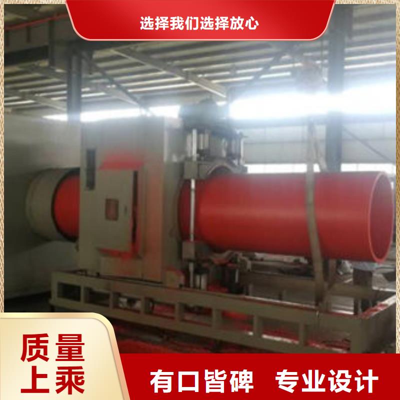 隧道逃生管道直銷廠家
