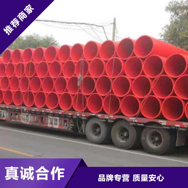 隧道逃生管道【隧道逃生管道價格】細節嚴格凸顯品質
