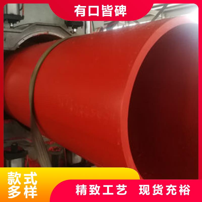 隧道逃生管道隧道逃生管商家