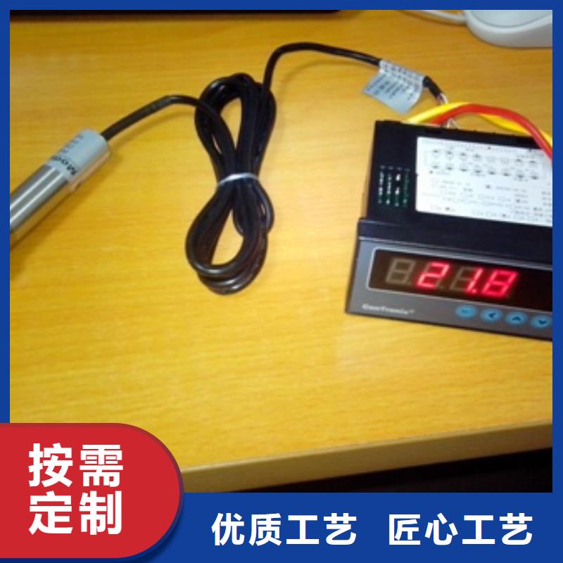 IRTP300LIRTP300L紅外測(cè)溫傳感器現(xiàn)貨