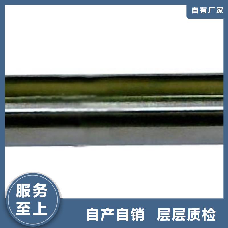 精致工艺{伍贺}【IRTP300L】金属管浮子流量计诚信为本