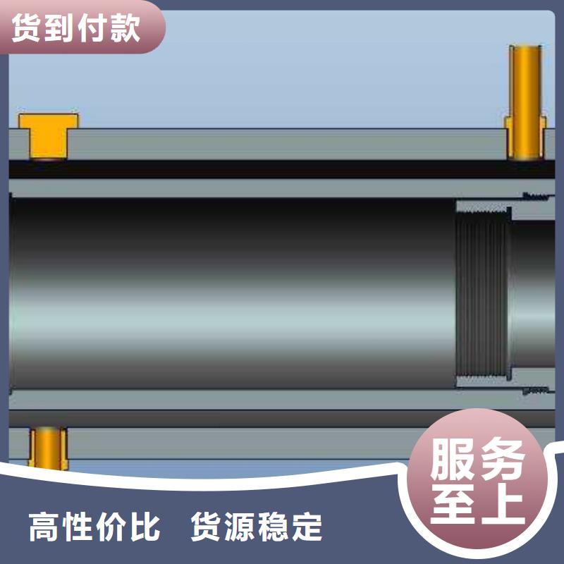 本地【伍贺】红外温度传感器金属转子流量计精工细致打造