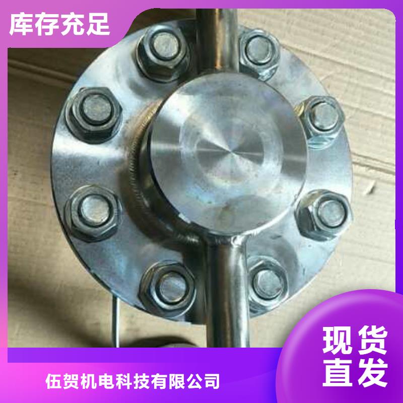 恒流閥【微小流量計】批發價格