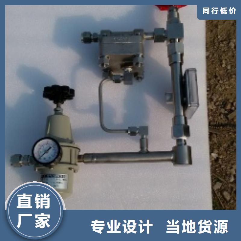 【恒流閥】IRTP300L紅外測(cè)溫傳感器廠家直接面向客戶