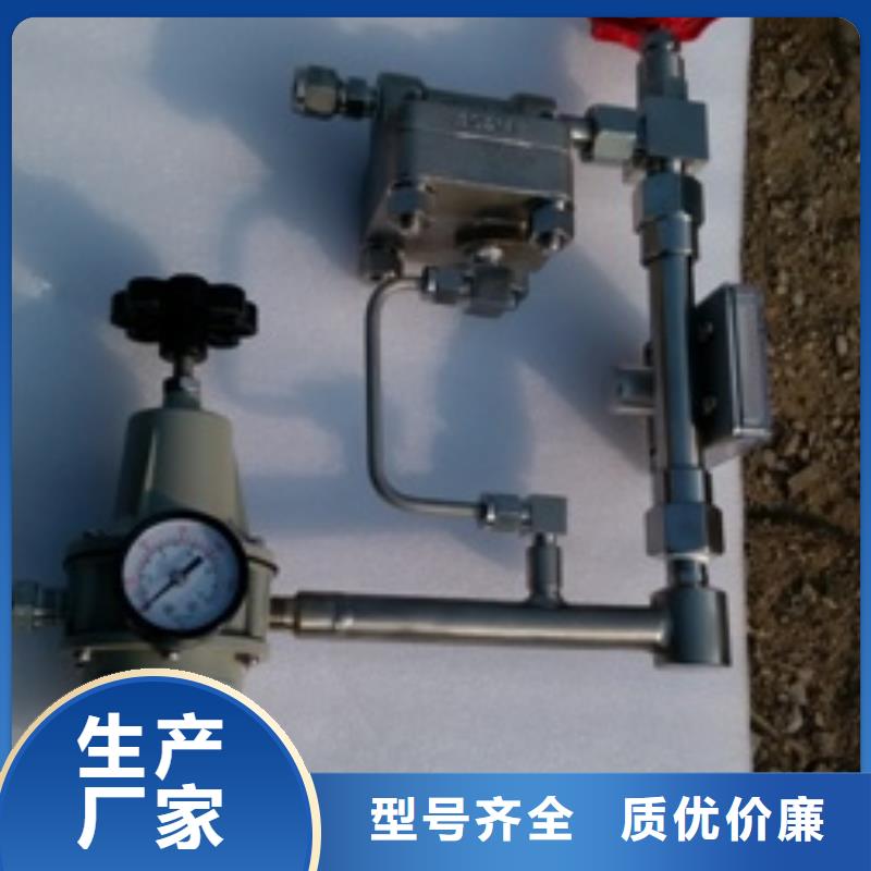 【恒流閥,金屬管浮子流量計一站式廠家】