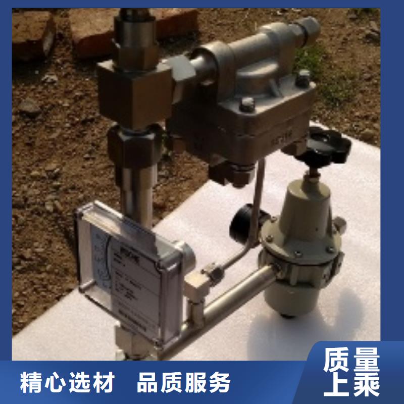 恒流閥_紅外探頭工廠直營