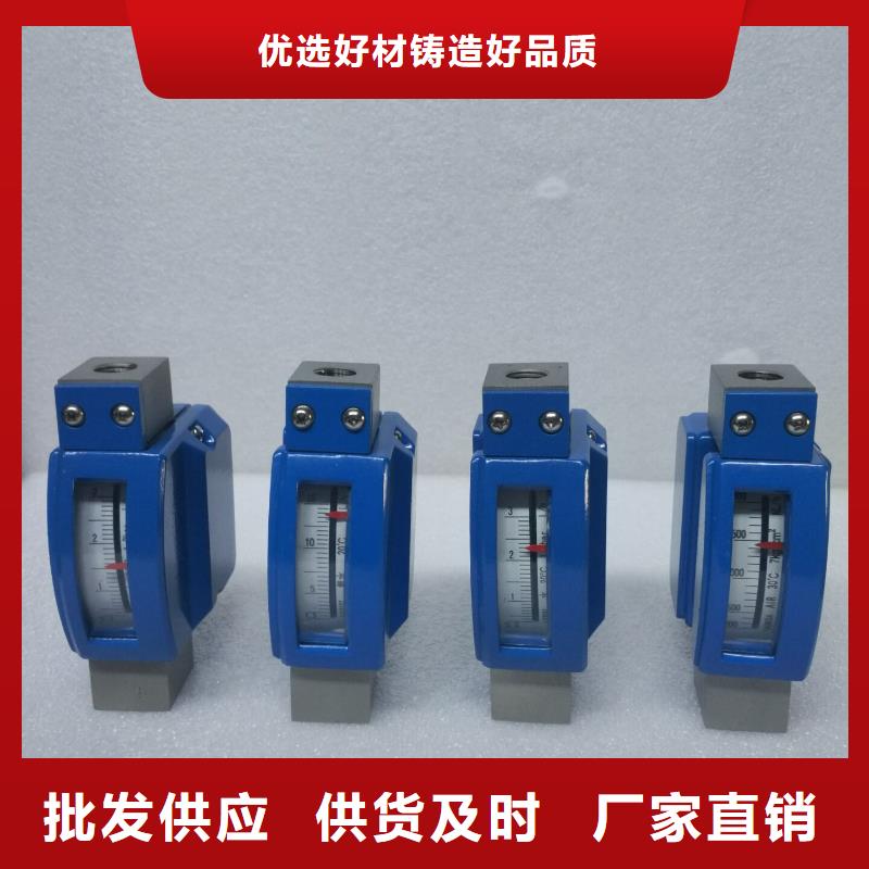 微小流量計,金屬管浮子流量計按需定制