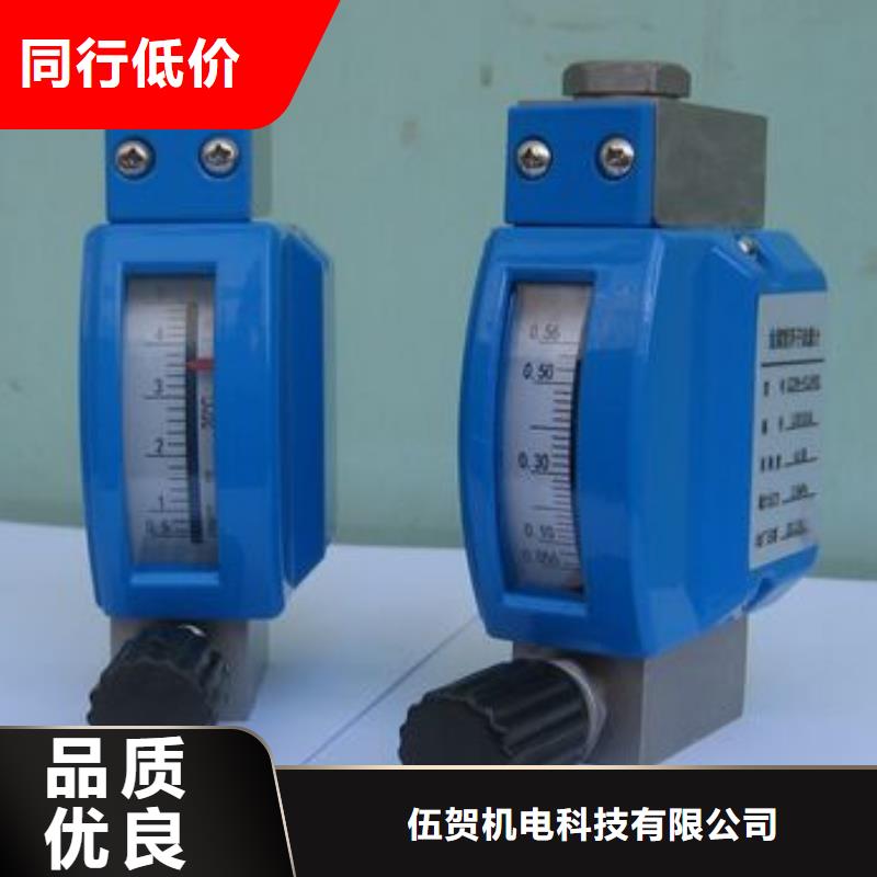微小流量計吹掃裝置一站式供應