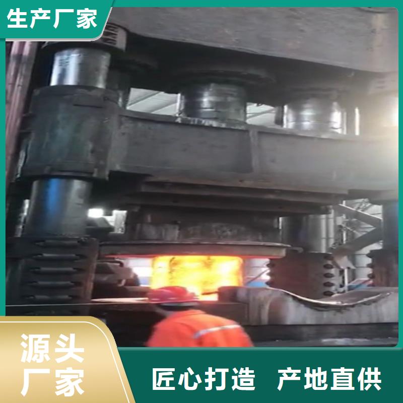 全部不銹鋼品質好才是硬道理