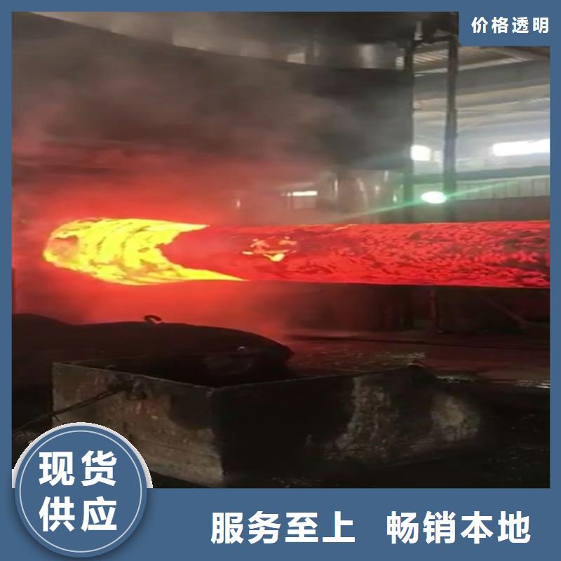 全部不銹鋼長(zhǎng)期供應(yīng)