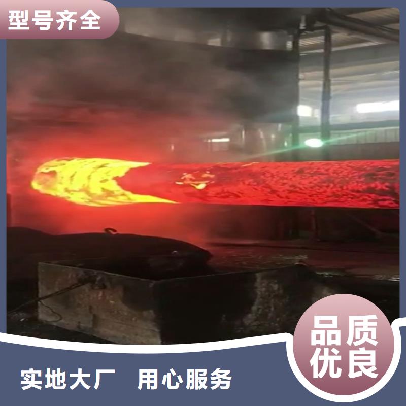 【全部不銹鋼信譽有保證】