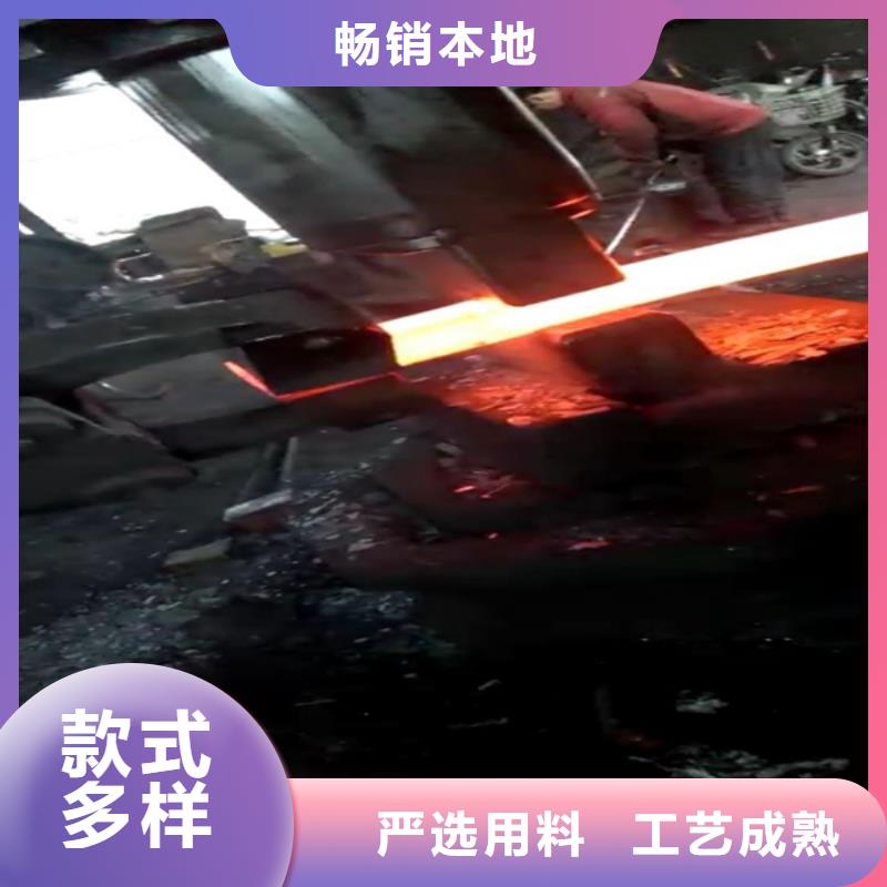 全部不銹鋼用心制作
