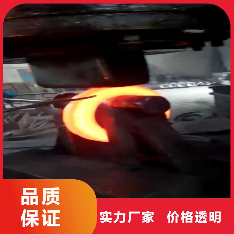 全部不銹鋼廠家直銷直供