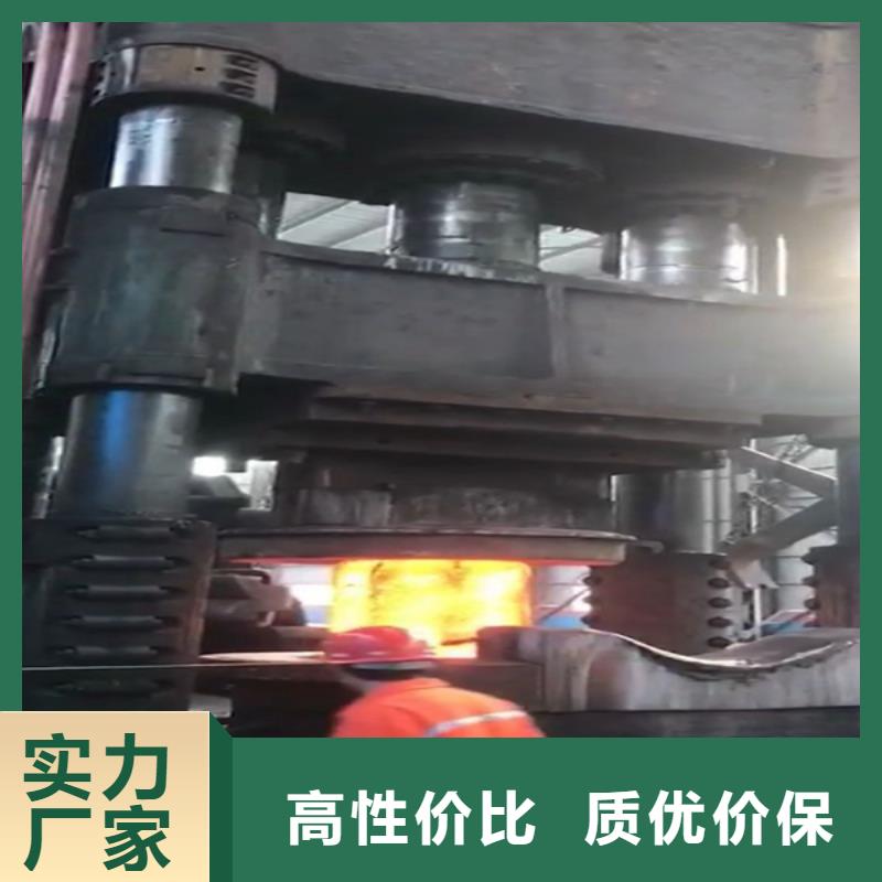 【全部不銹鋼貨源充足】